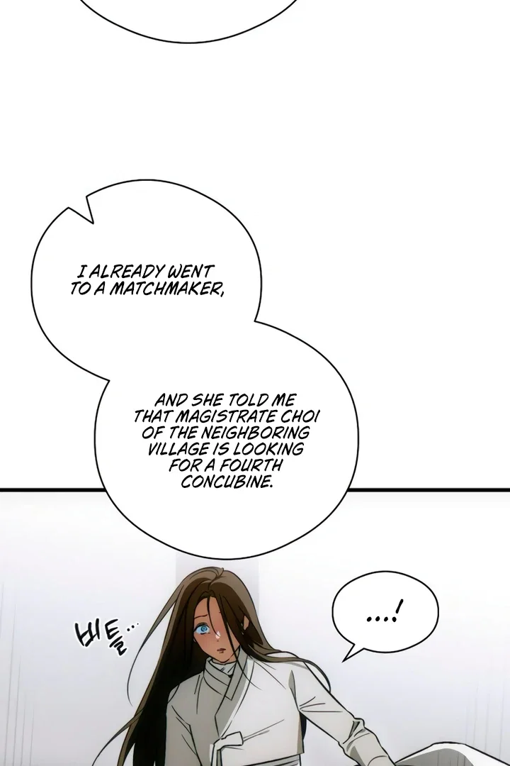 Chapter 75 - Image 26