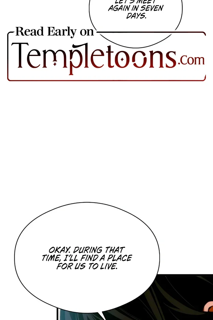 Chapter 75 - Image 3