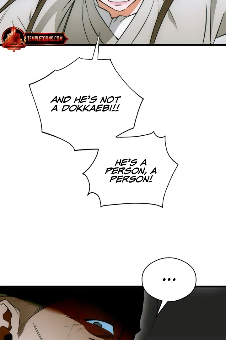 Chapter 75 - Image 30