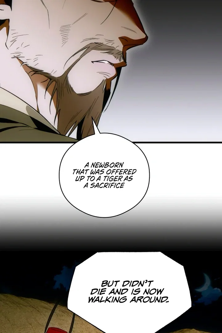 Chapter 75 - Image 31