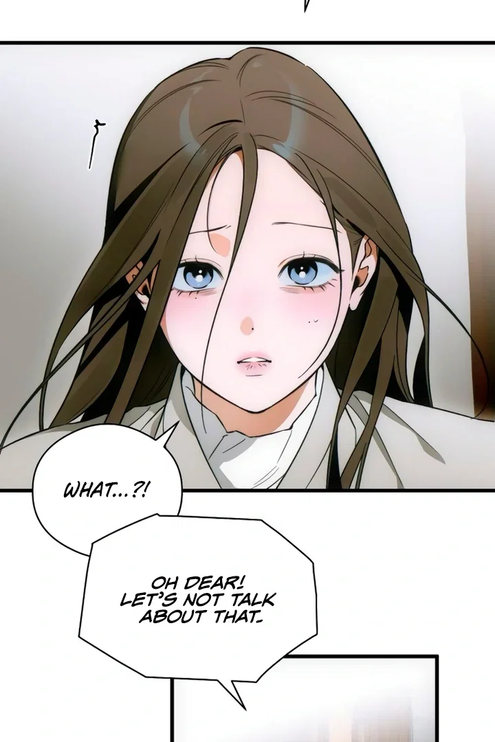 Chapter 75 - Image 34
