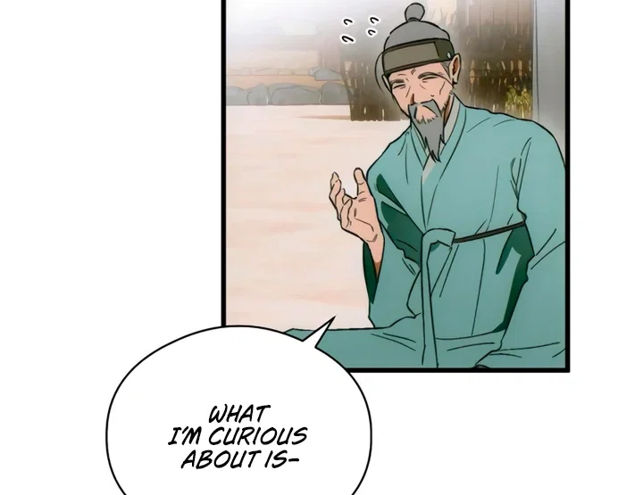 Chapter 75 - Image 35
