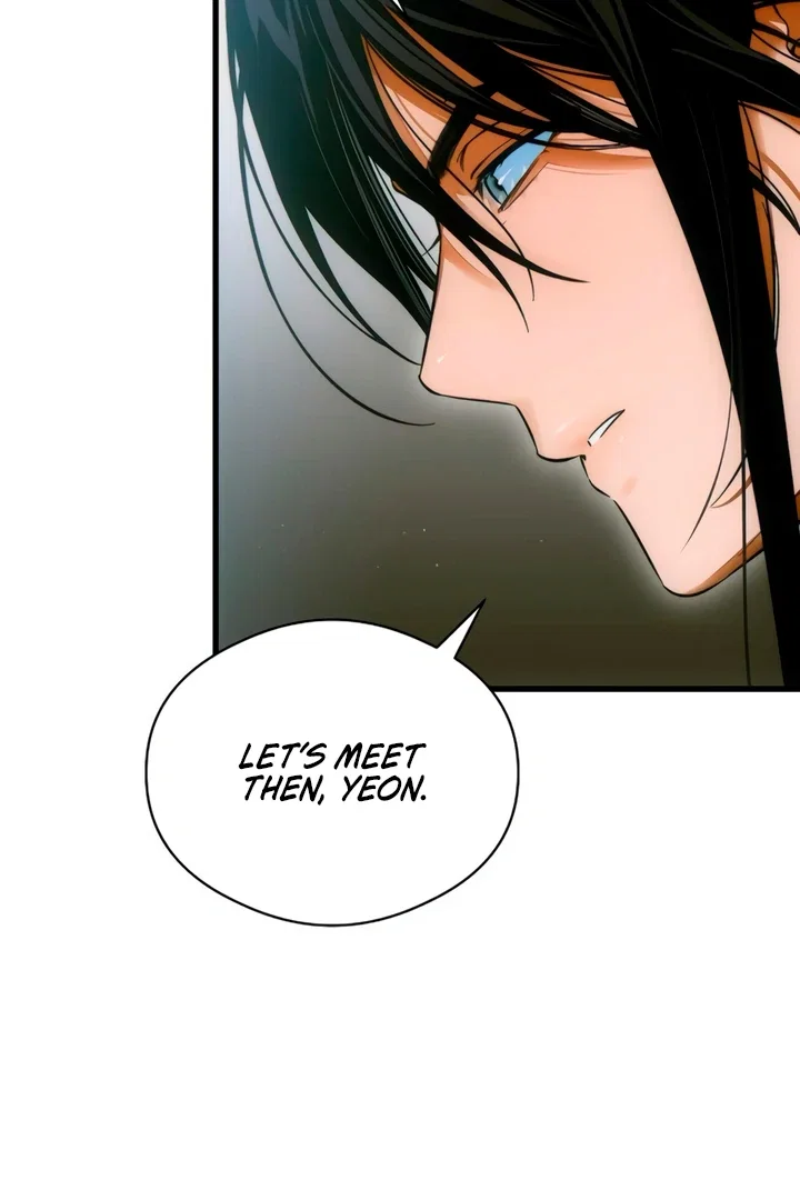 Chapter 75 - Image 4