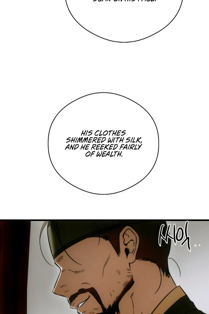 Chapter 75 - Image 40