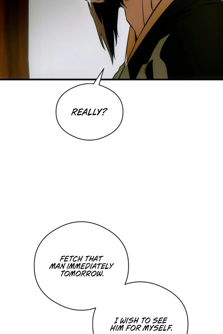Chapter 75 - Image 41