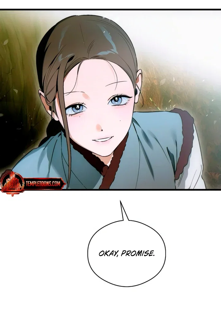 Chapter 75 - Image 5