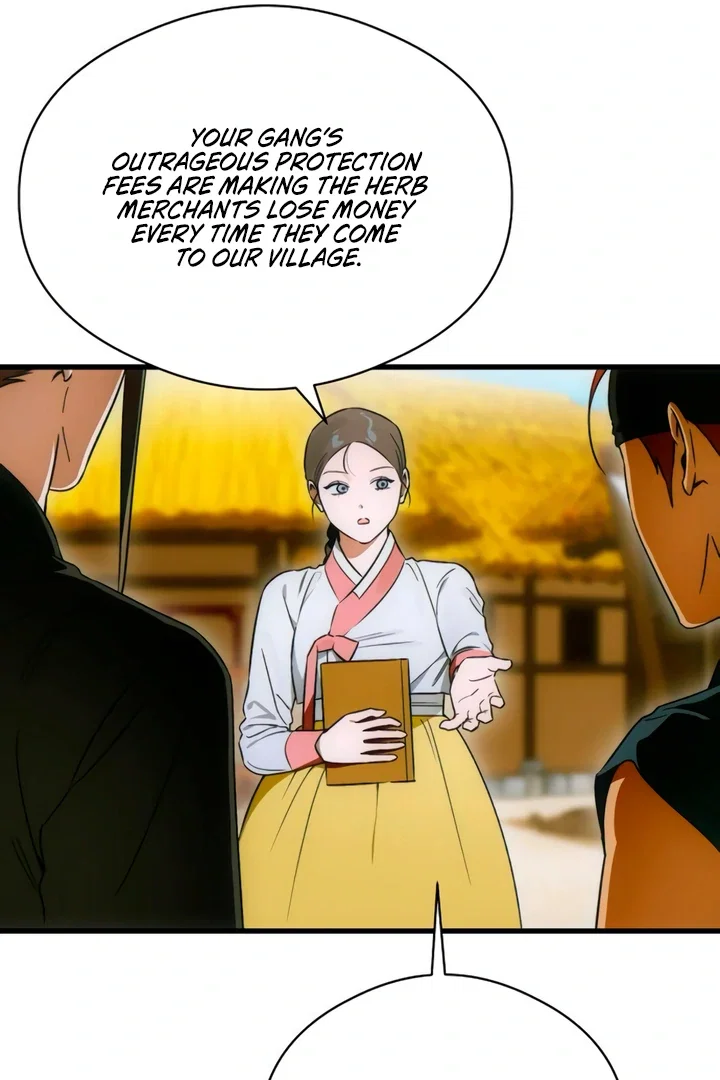 Chapter 75 - Image 58