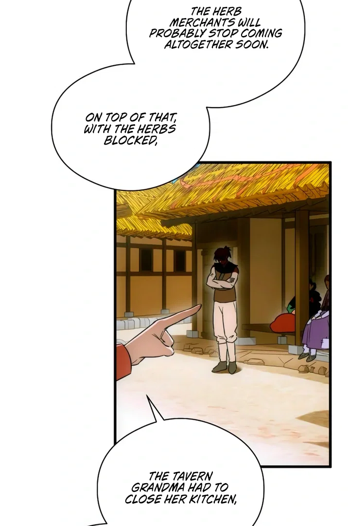 Chapter 75 - Image 59