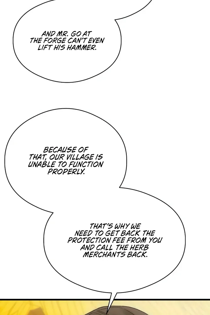 Chapter 75 - Image 60
