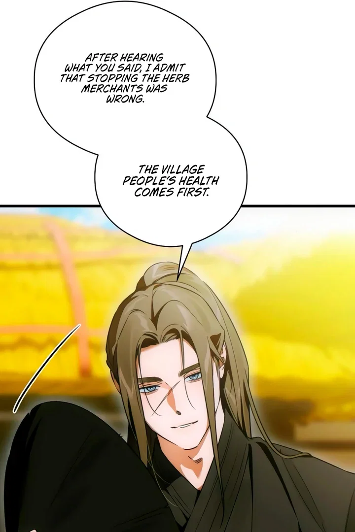 Chapter 75 - Image 69