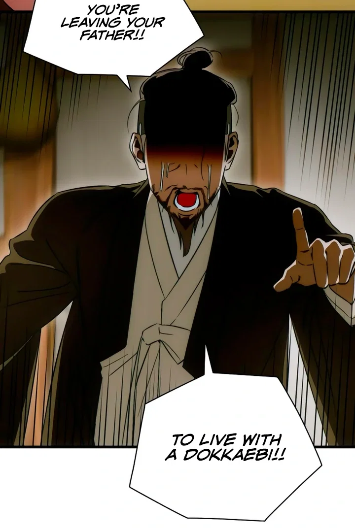 Chapter 75 - Image 8
