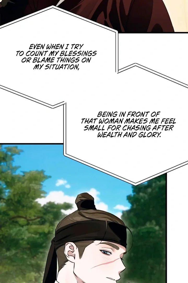 Chapter 75 - Image 80