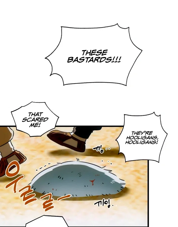 Chapter 75 - Image 88