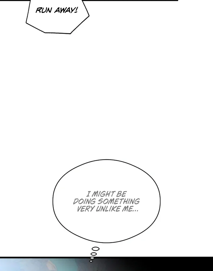 Chapter 75 - Image 89