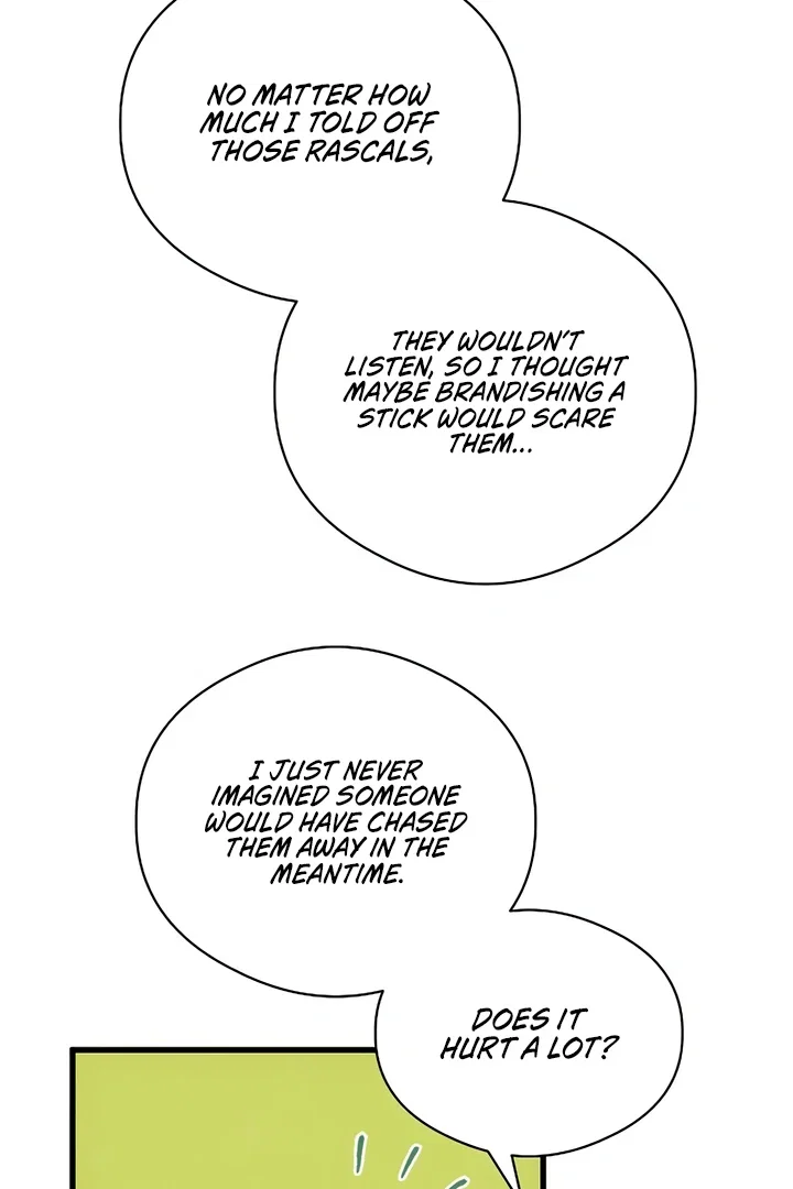 Chapter 76 - Image 14