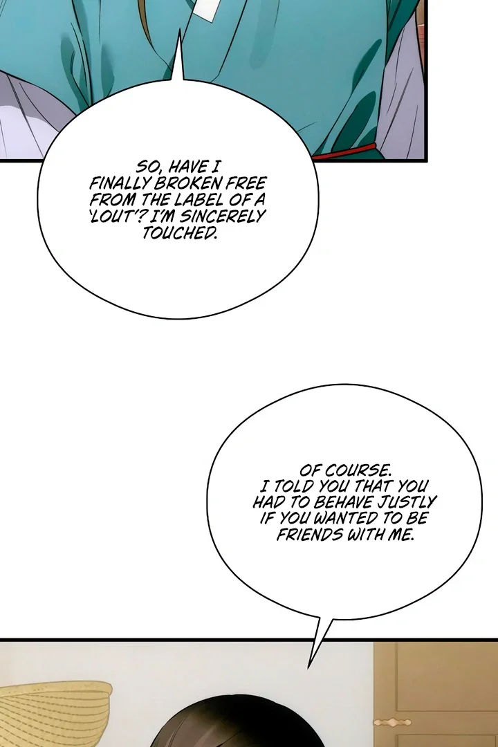 Chapter 76 - Image 25
