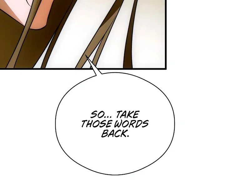 Chapter 76 - Image 34