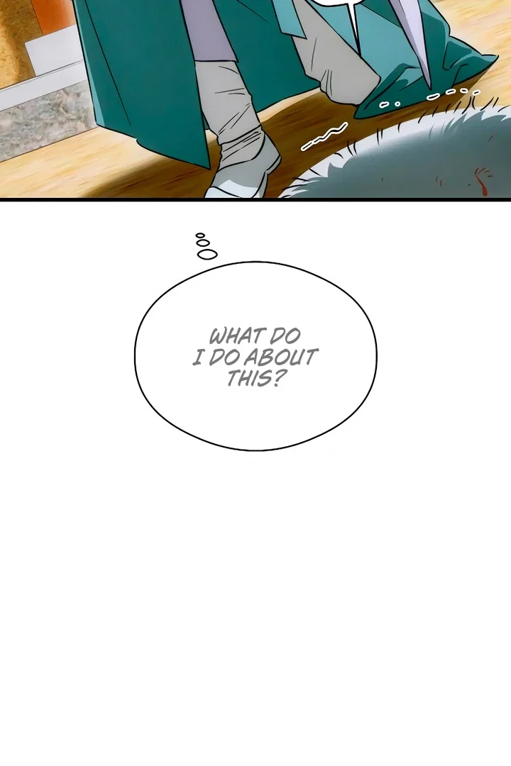 Chapter 76 - Image 4