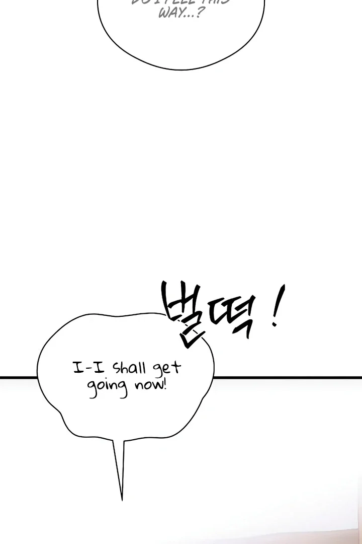 Chapter 76 - Image 42