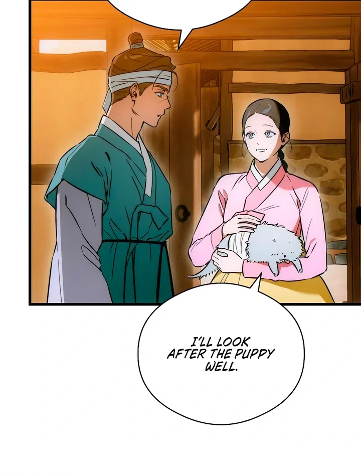 Chapter 76 - Image 45