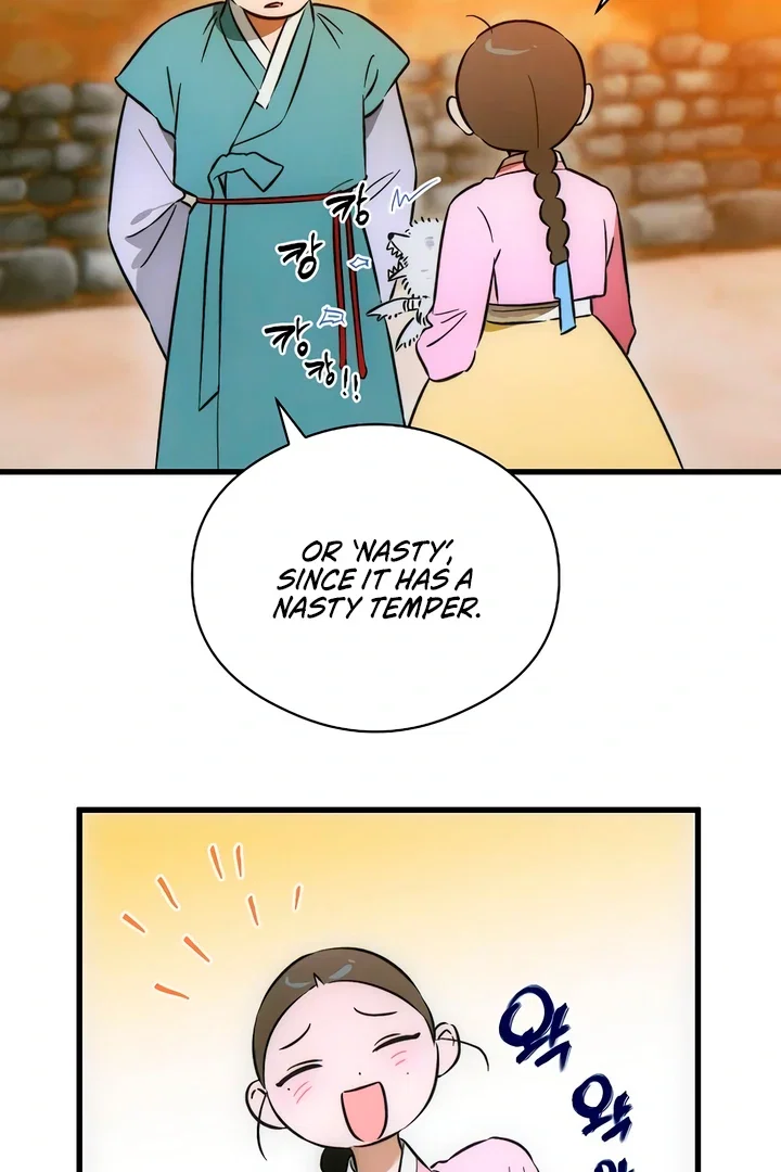 Chapter 76 - Image 47