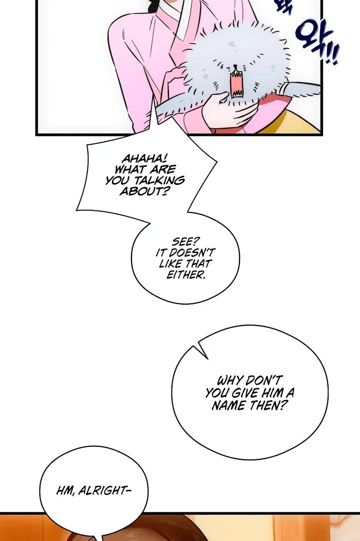 Chapter 76 - Image 48