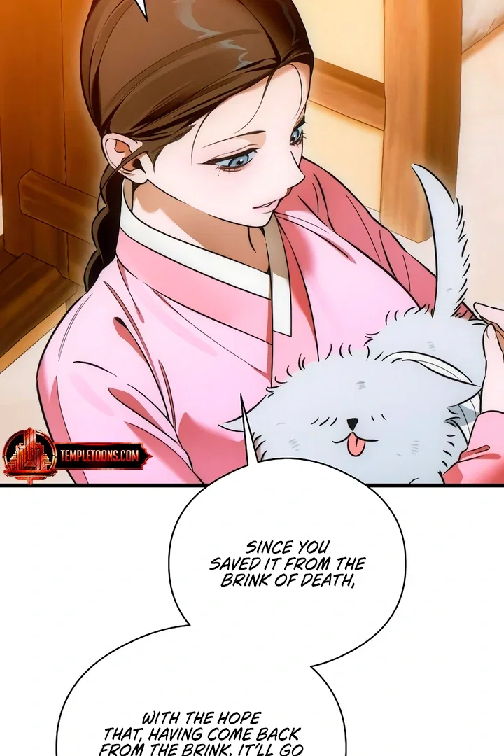 Chapter 76 - Image 49
