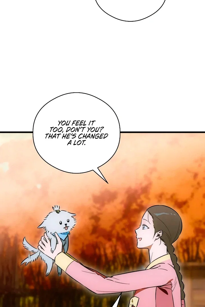 Chapter 76 - Image 52