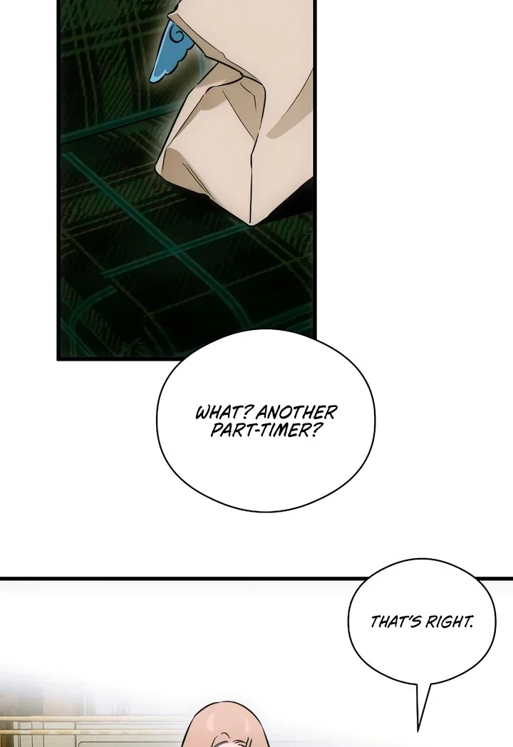 Chapter 76 - Image 55