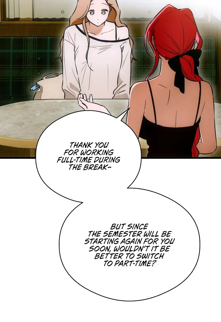 Chapter 76 - Image 56