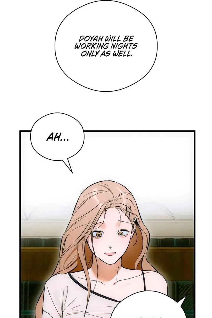 Chapter 76 - Image 57
