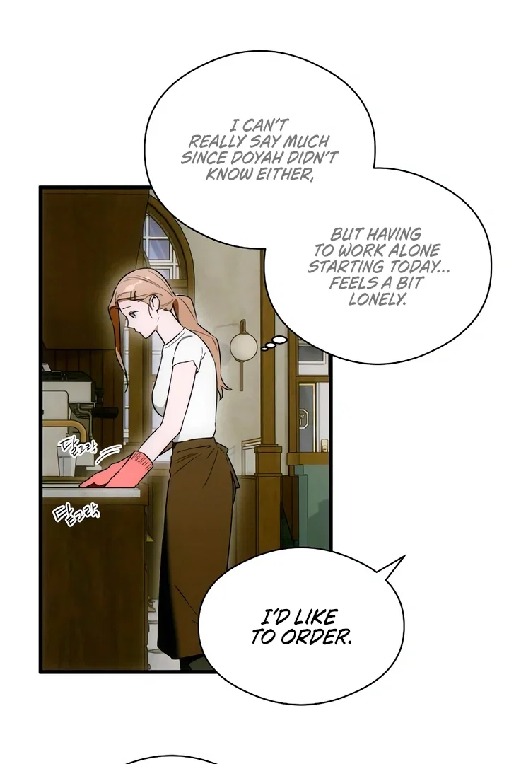 Chapter 76 - Image 59