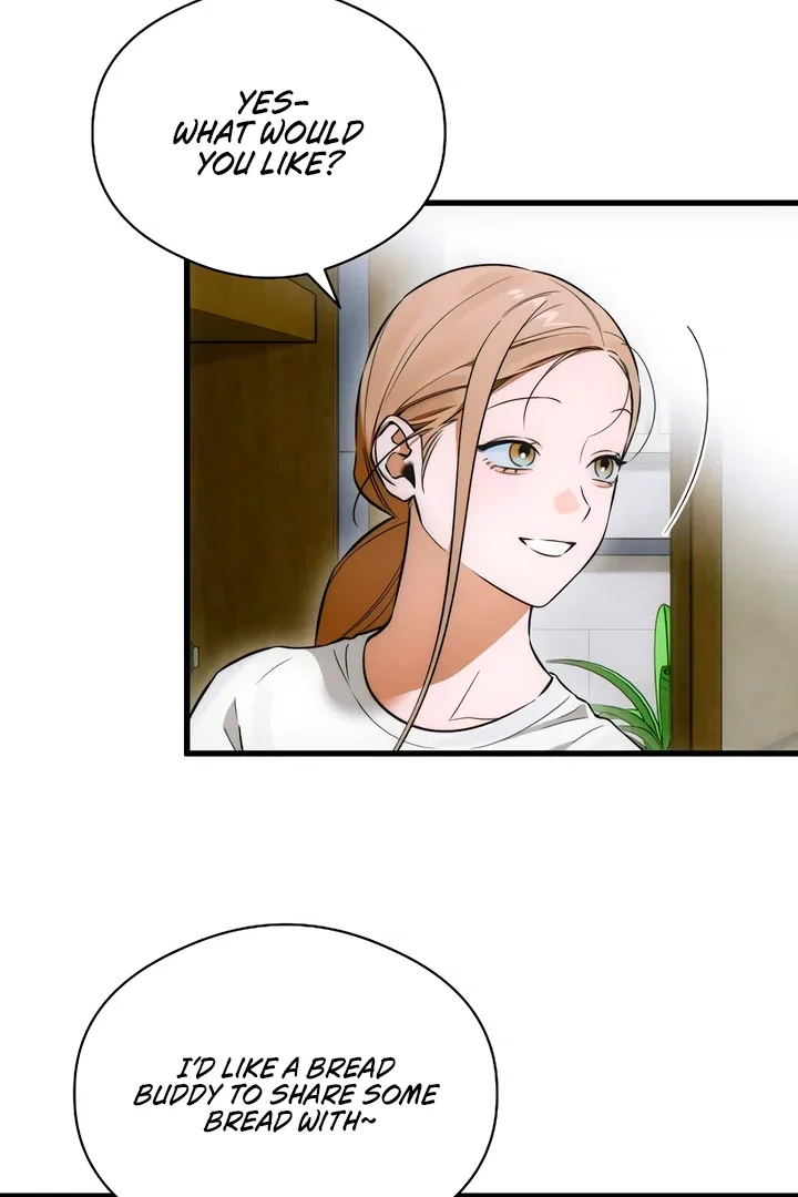 Chapter 76 - Image 60