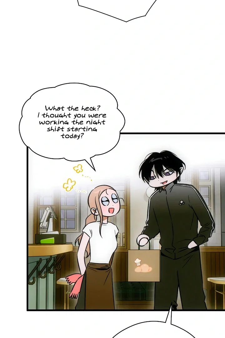 Chapter 76 - Image 62