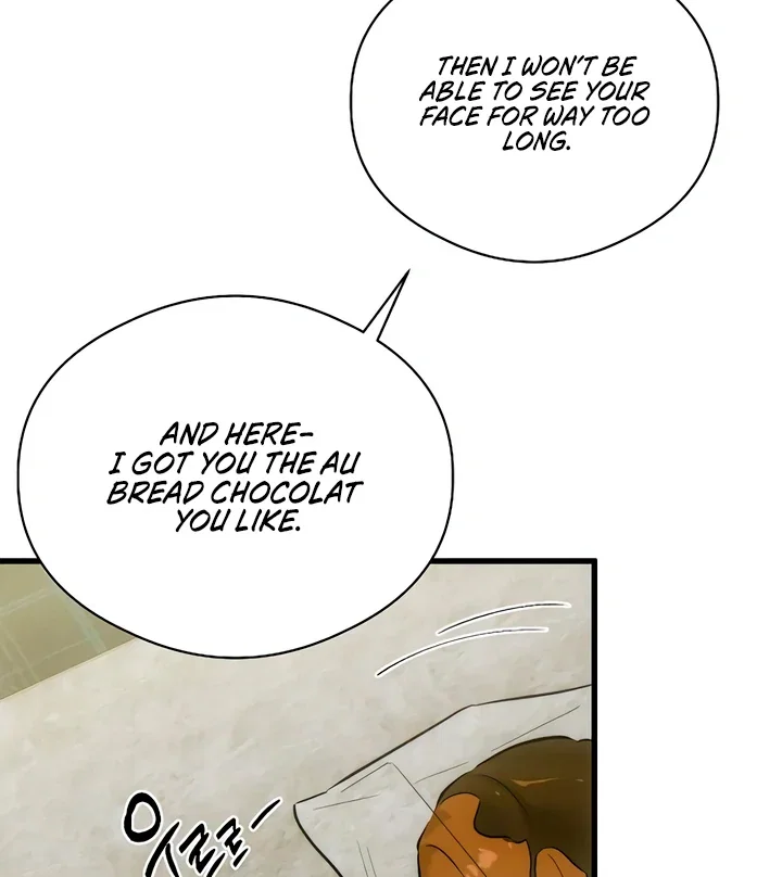 Chapter 76 - Image 63
