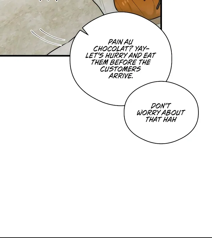 Chapter 76 - Image 64