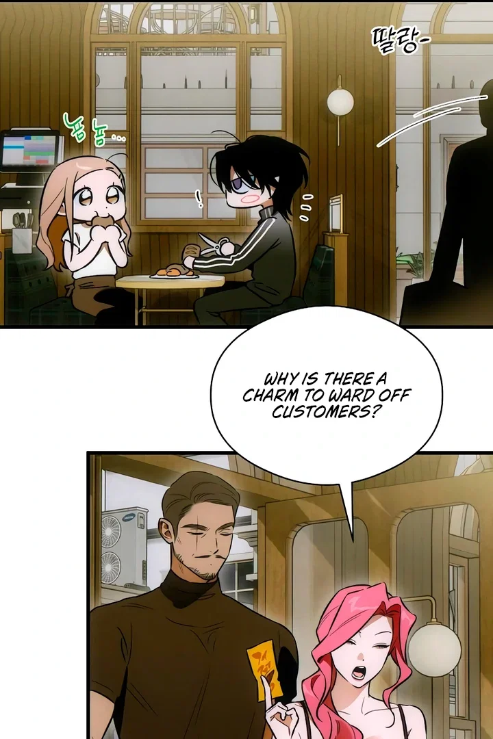 Chapter 76 - Image 65