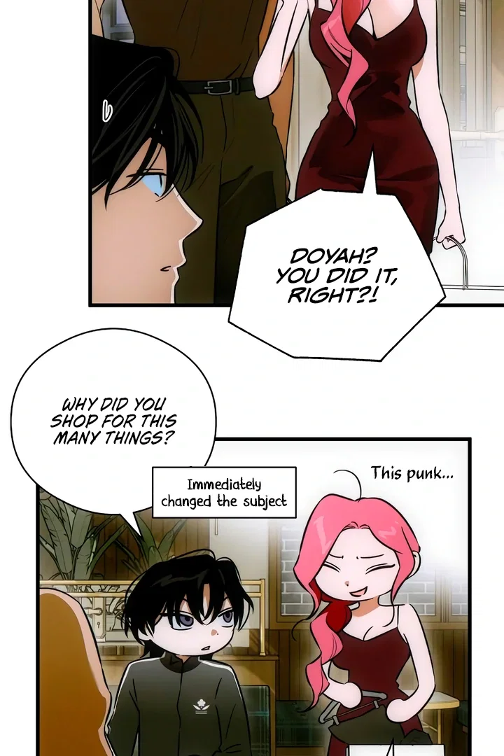 Chapter 76 - Image 66