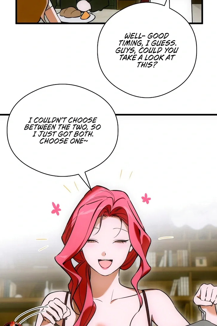Chapter 76 - Image 67