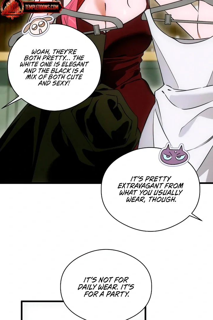 Chapter 76 - Image 68