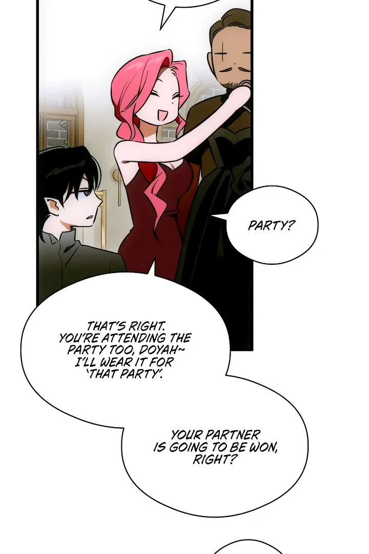 Chapter 76 - Image 69
