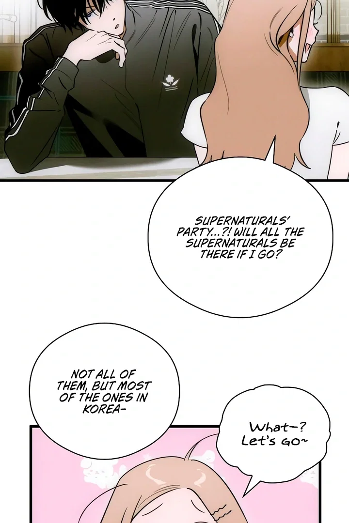 Chapter 76 - Image 72