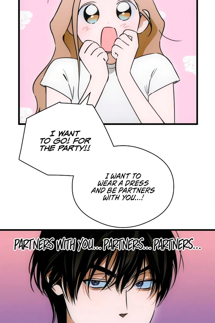 Chapter 76 - Image 73