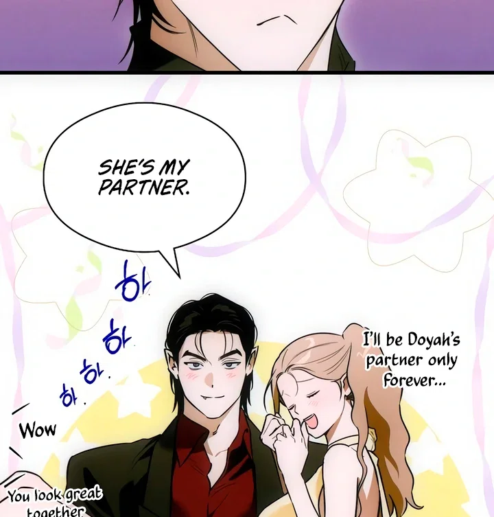 Chapter 76 - Image 74