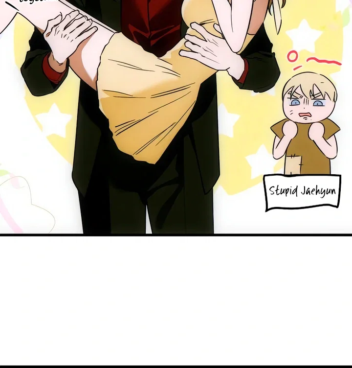 Chapter 76 - Image 75