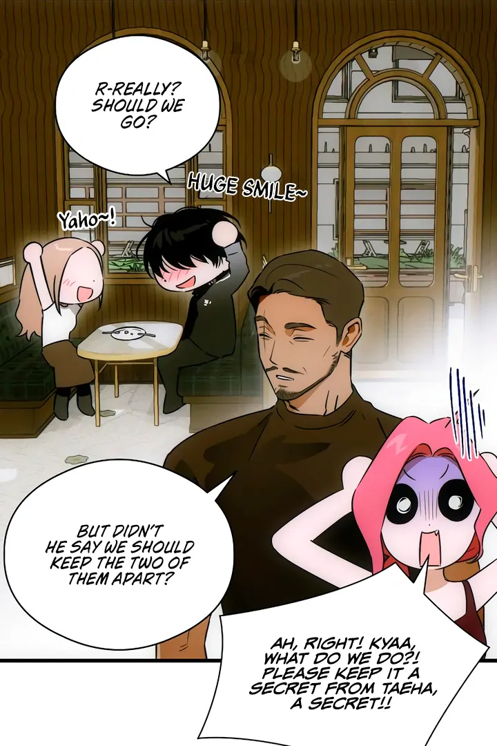 Chapter 76 - Image 76