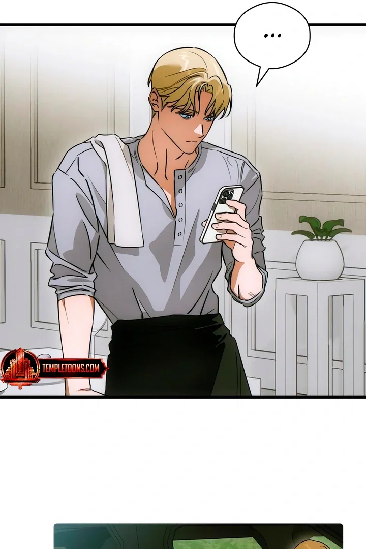 Chapter 76 - Image 78