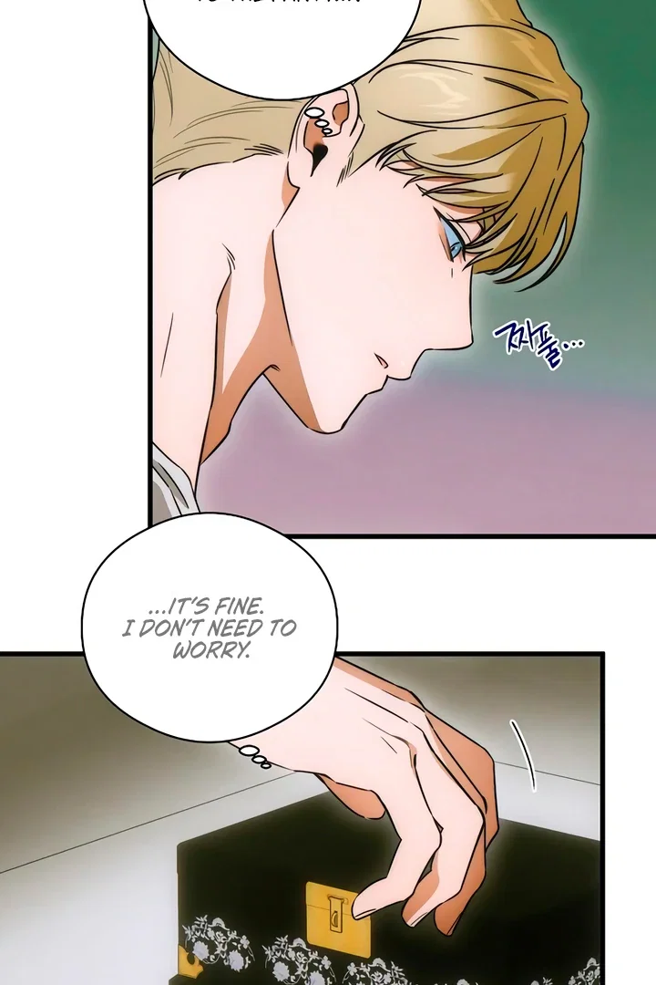 Chapter 76 - Image 80