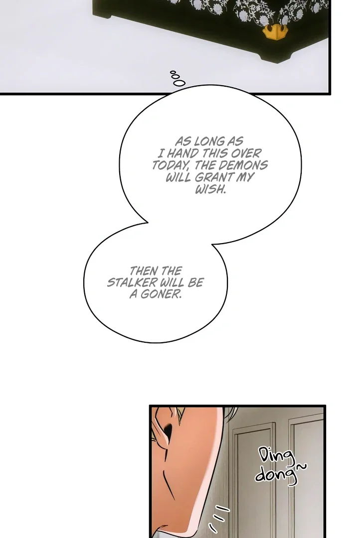 Chapter 76 - Image 81