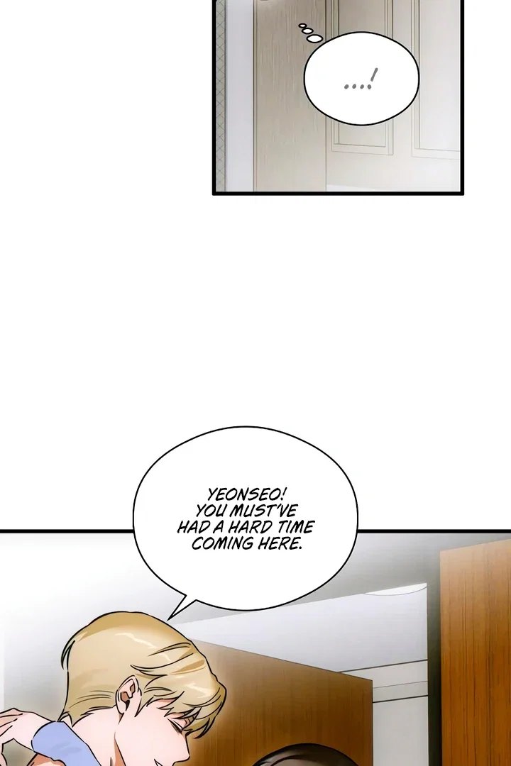Chapter 76 - Image 82